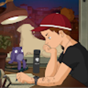 Meet your Posher, Meredith